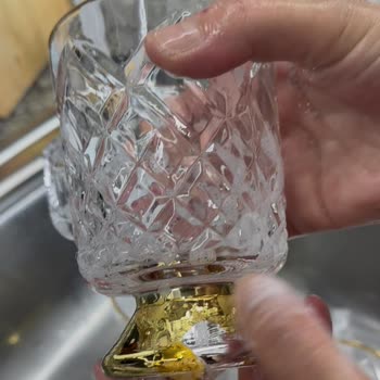 Ayıplı Ürün Gönderimi Ve Fiyat Artışı Nedeniyle Mağduriyet