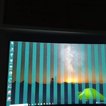 İade Sürecinde Yaşanan Sorunlar Ve Para İadesi Gecikmesi