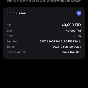 I Deposited Into My ByBit Account but It Didn’t Reflect in My Balance