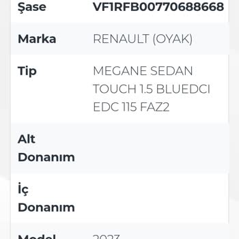 Metal Oto'dan Araç Satışında Sürekli Gecikme Ve İlgisizlik