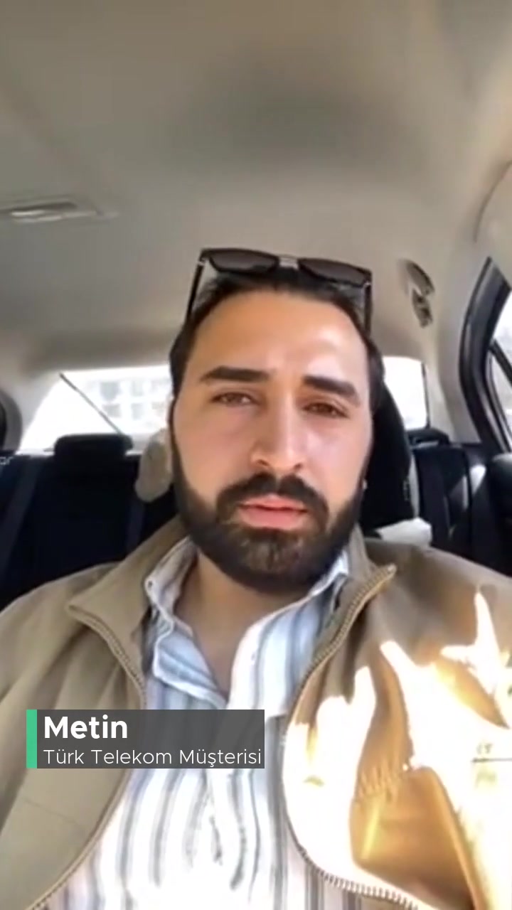 Türk Telekom Cayma Bedeli Son 28 Gün Nasıl Yansıtabilir? Mağduruz! videonun kapak resmi