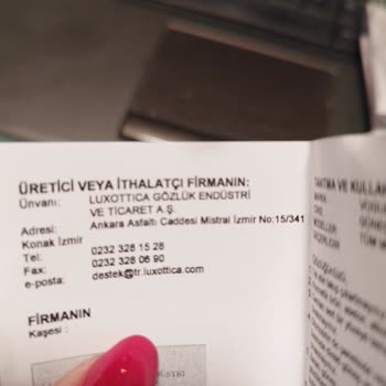 Garanti Kapsamında Destek Ve İletişim Eksikliği Mağduriyet Yaşatıyor