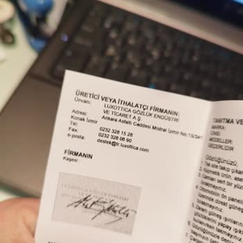 Garanti Kapsamında Destek Ve İletişim Eksikliği Mağduriyet Yaşatıyor