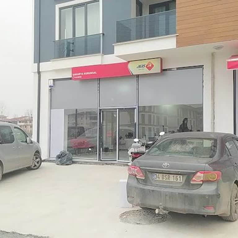 Kargom Teslim Edilmedi, Şubede De Bulunamıyor