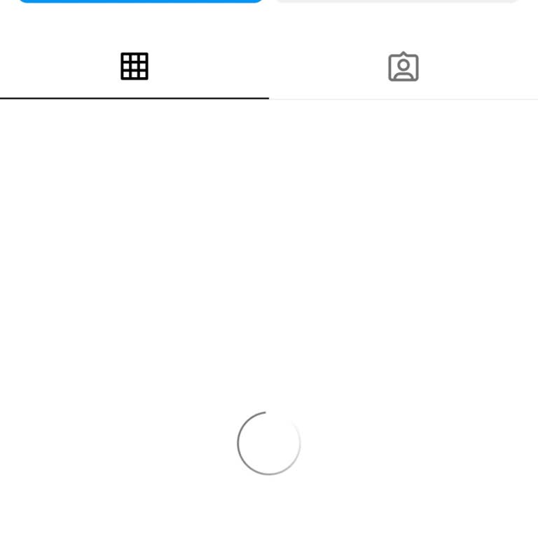 Kumrugym_ Instagram'dan Sipariş Verdim Ödeme Sonrası Engellendim Paramı Geri Alamıyorum