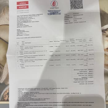 Kusurlu Çay Makinesi İçin İade Talebim Reddedildi