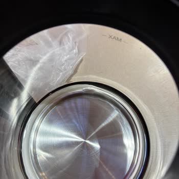 Kusurlu Çay Makinesi İçin İade Talebim Reddedildi