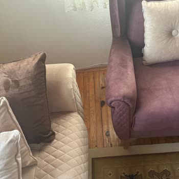 Yanlış Renk Ve Hatalı Ürün, İlgisiz Mağaza Yetkilileri