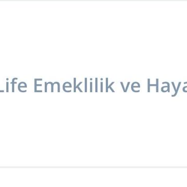 Onaysız Hayat Sigortası Kesintisi Nedeniyle Mağduriyet Ve Faiz İşlemesi