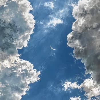 Alakasız Firma Adına Hesap Durduruldu Mesajı Geldi, Güvenlik Endişesi Yaşıyorum