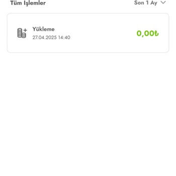 Şok Market İndirim Vaadiyle Eksik Ürün İadesi Sorunu
