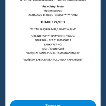 VPN - Super Unlimited Proxy İznim Olmadan Kartımdan Para Çekildi İade İstiyorum