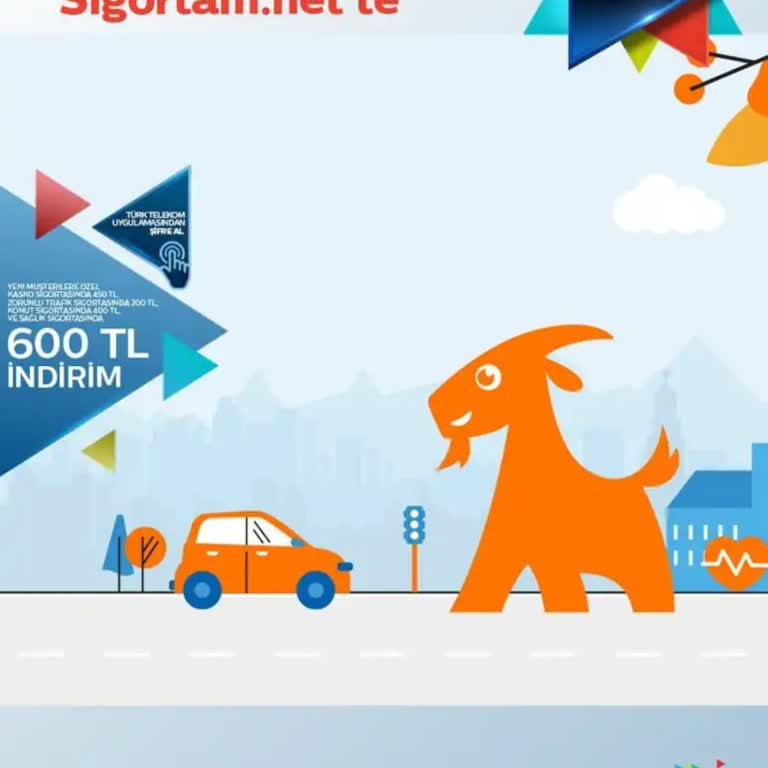 Sigortam.net Yenilenen Poliçelerde Kampanya İndirimi Uygulanmıyor, Mağduriyet Yaşıyorum