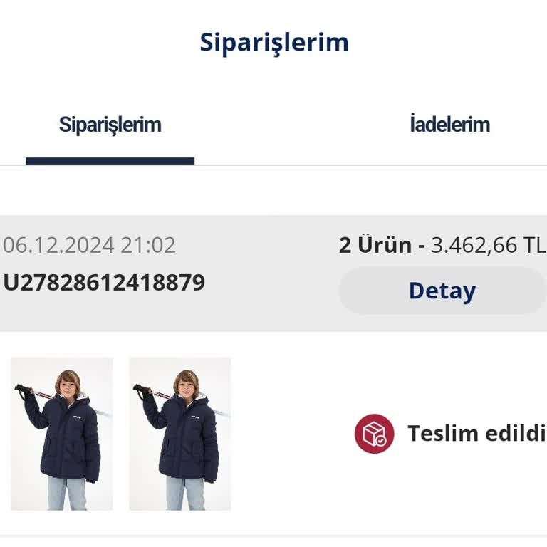 Hatalı Ürün Ve Yetersiz Müşteri Hizmeti Nedeniyle Hayal Kırıklığı