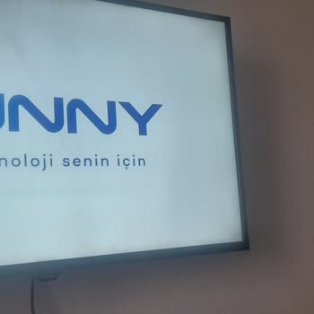 HI-level TV'nin Tekrarlayan Arızası Ve Servis Sürecindeki Sorunlar
