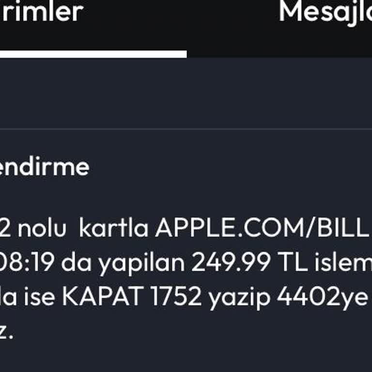 Remini Uygulamasında Habersiz Abonelik Ve Para Çekimi