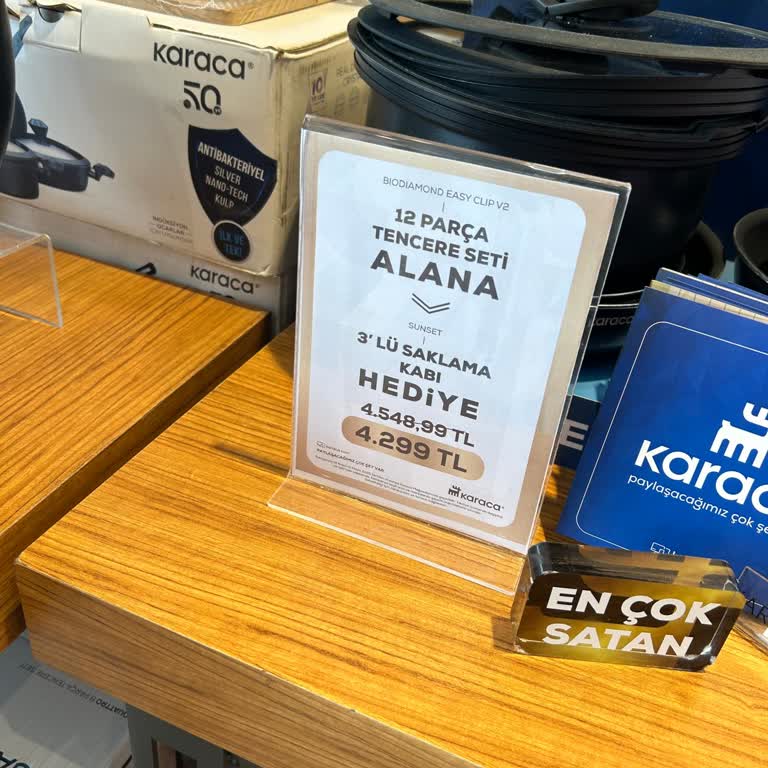 Yanıltıcı Kampanya Ve Hatalı Bilgilendirme Nedeniyle Mağduriyet Yaşadım