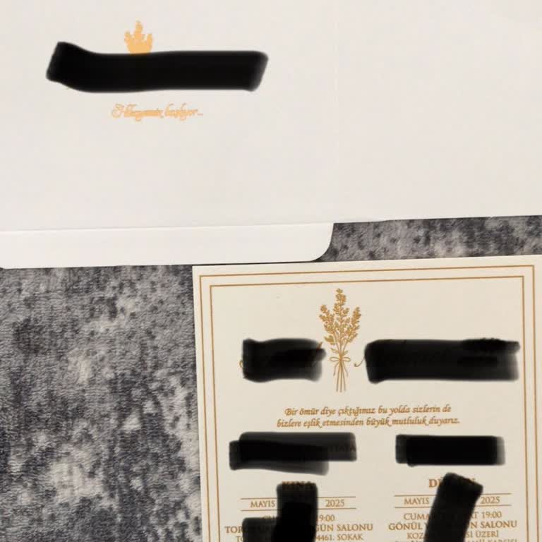 Yanlış Ürün, İlgisiz Hizmet, Suçlu Müşteri