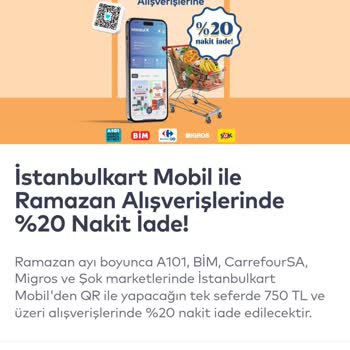 Kampanya Şartları Dışında Gerekçeyle Nakit İade Yapılmadı