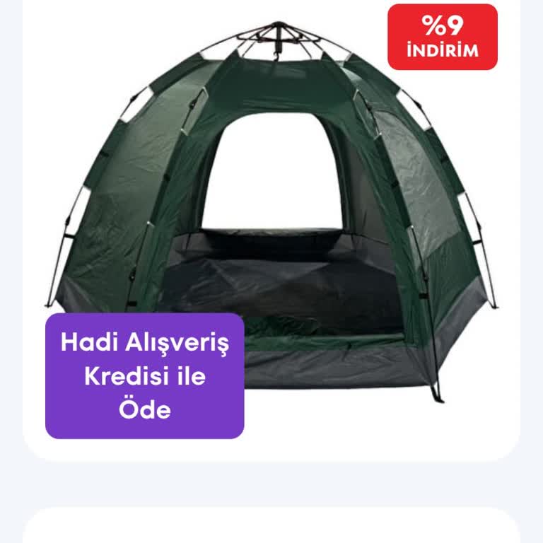 Kargo Teslimatı Ve Bilgilendirme Sorunu Yaşıyorum