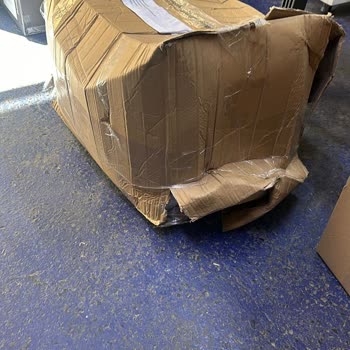 Ödeme Sonrası İletişimsizlik Ve Yetersiz Bilgilendirme Nedeniyle Yaşanan Mağduriyet