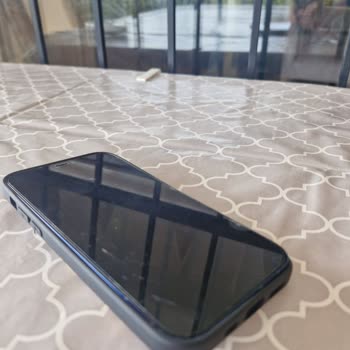 Kusurlu Ürün Ve Yetersiz Müşteri Desteği