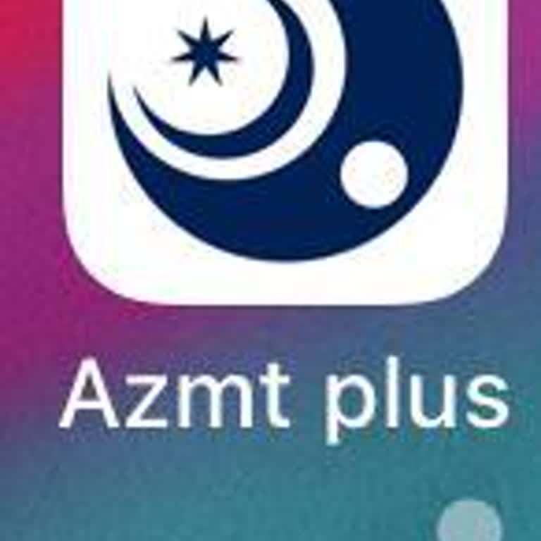 Azmt Plus Yatırım Uygulamasıyla Yaşadığım Büyük Maddi Kayıp Ve Yatırım Suistimali