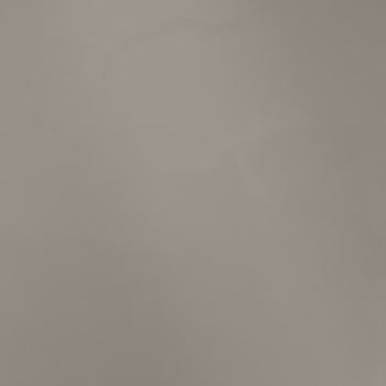 Grundig Kahve Makinesi 1 Ayda Su Akıtmaya Başladı