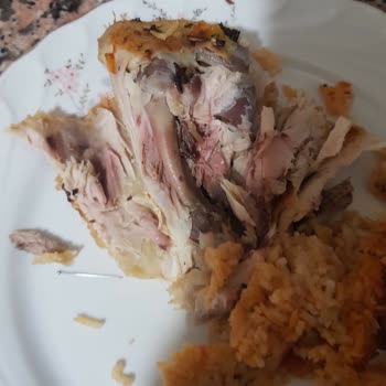 Eki aç