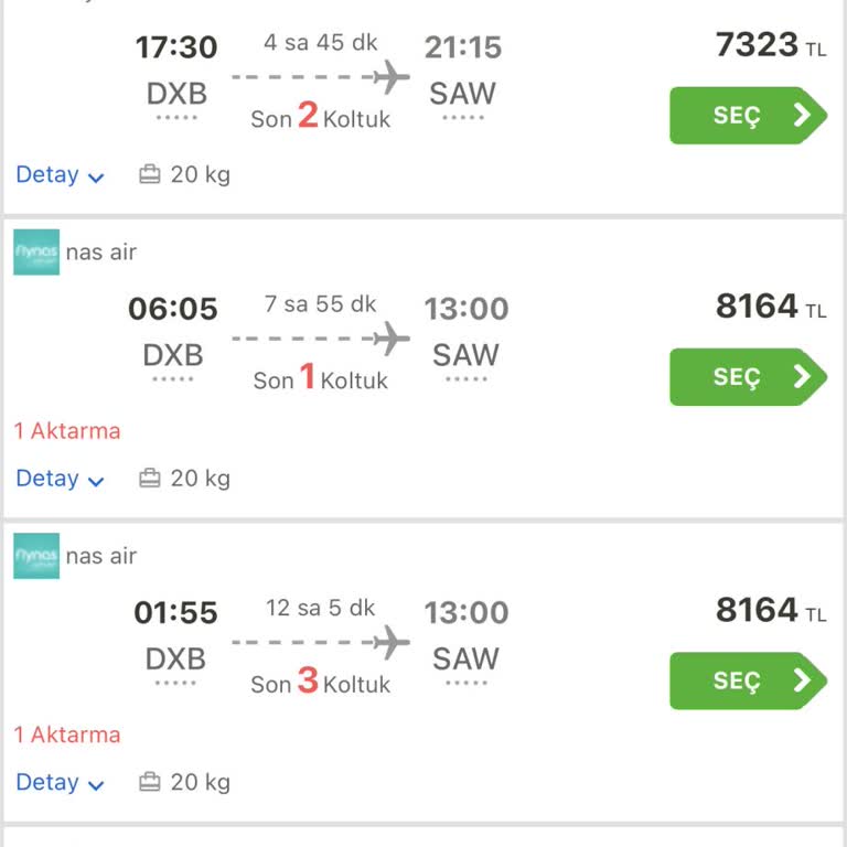 Yanıltıcı Fiyatlandırma Ve Haksız Ek Ücret Talebiyle Mağduriyet