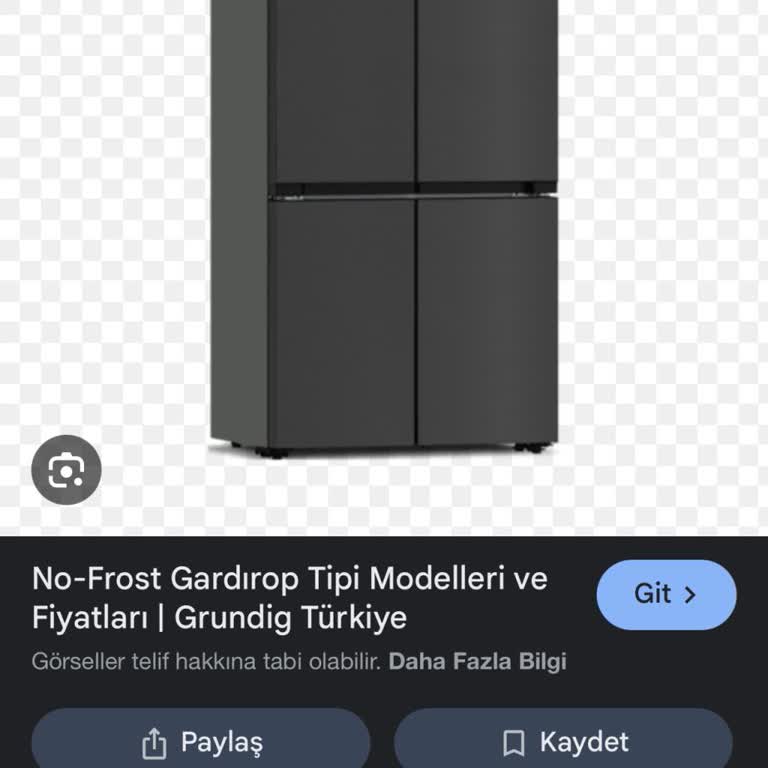 Servis Garantisi Boşa Yapılmış Ekstra Ücret Talebiyle Karşılaştım