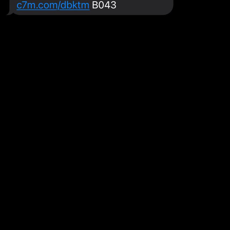 Bilinmeyen Hesap Ve Ulaşılamayan Müşteri Hizmetleriyle İlgili Endişe