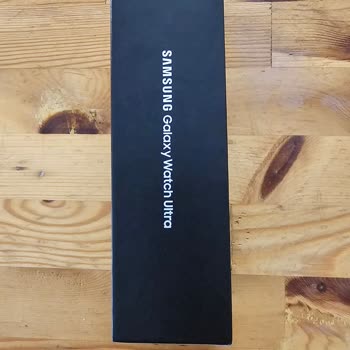 Yanlış Ürün Gönderimi Ve Trendyol'un İade Sürecindeki Sorumluluk Eksikliği