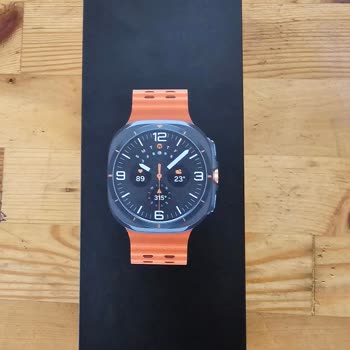 Yanlış Ürün Gönderimi Ve Trendyol'un İade Sürecindeki Sorumluluk Eksikliği