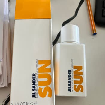 Açık Ambalajlı Ve Eksik Parfüm Gönderimi, İade Sürecinde Sorun