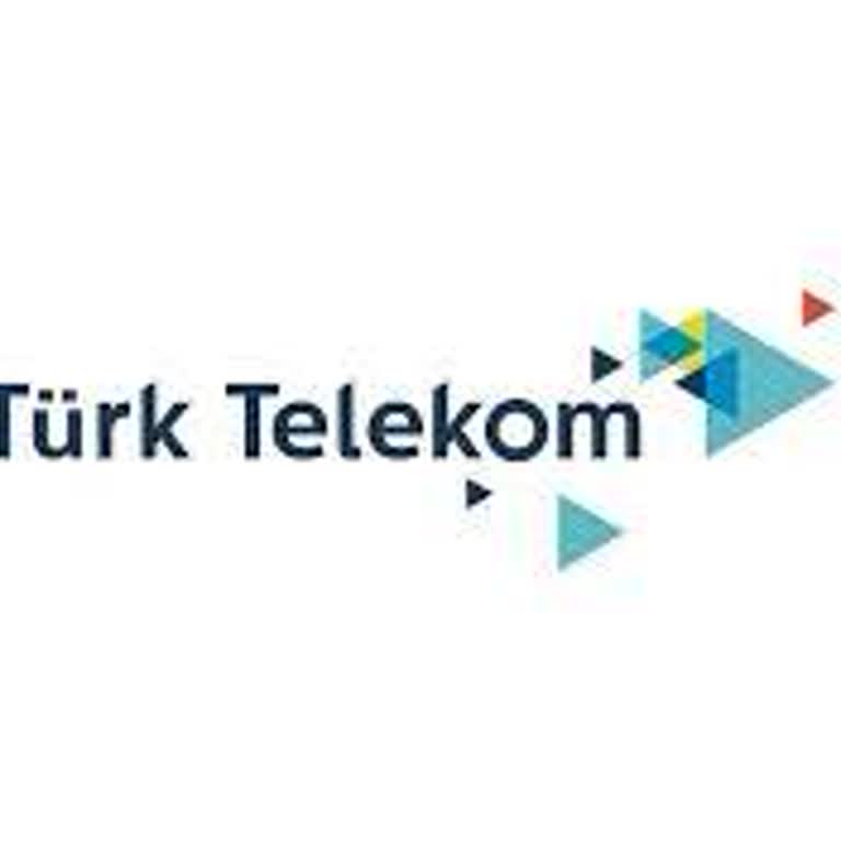 Türk Telekom Bayisinden Kontörlü Hat Taşıma Sorunu