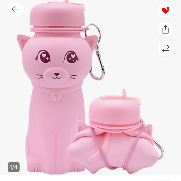 Stokta Olmayan Ürünlerin Satışıyla Yaşanan Hayal Kırıklığı