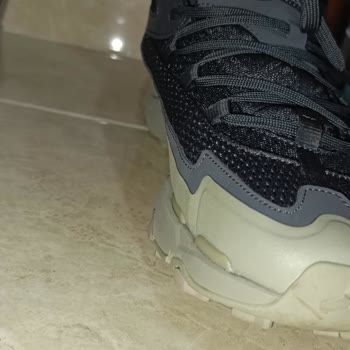 The North Face Shoes Caused Discomfort from Day One and My Return Request Was Denied