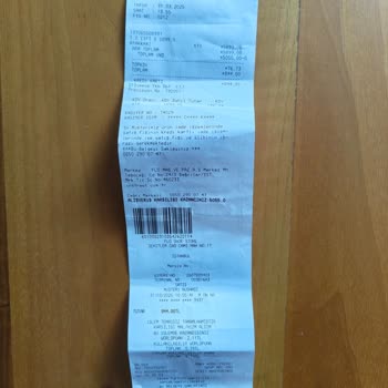 The North Face Shoes Caused Discomfort from Day One and My Return Request Was Denied