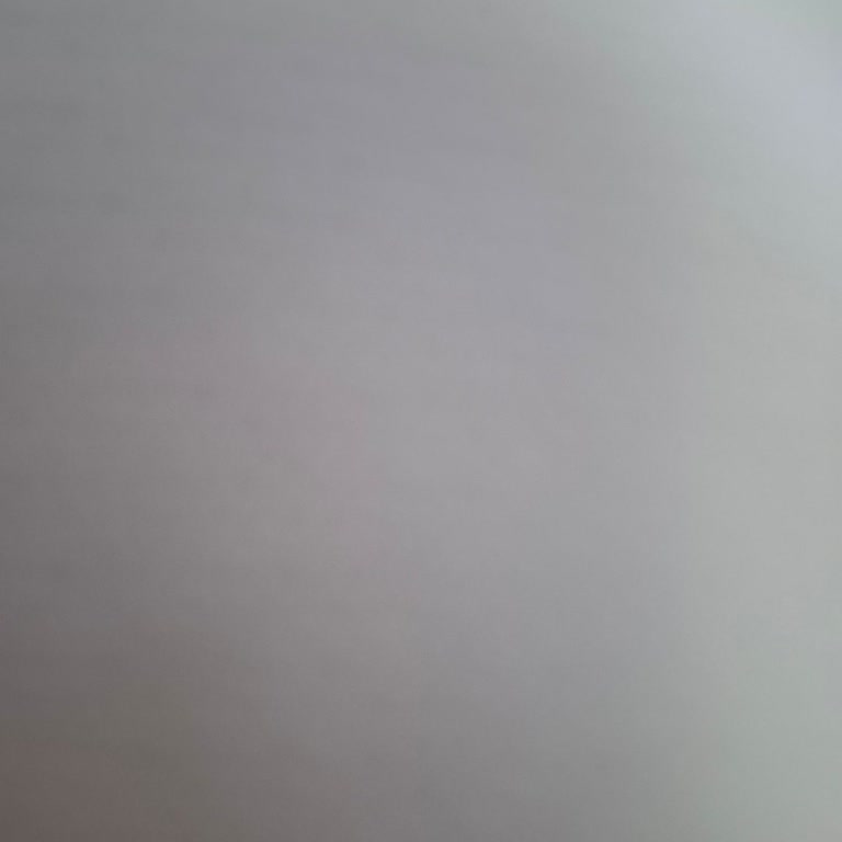 Acnturk Sigorta Kasko Yaptırdığım Aracımda Sigorta Mağduriyeti Yaşıyorum