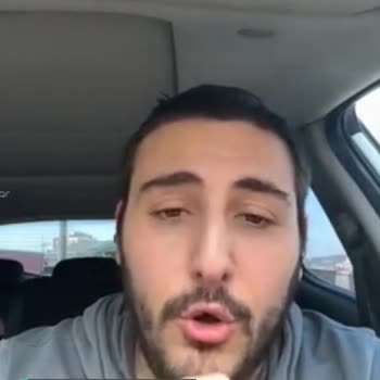Auto King Mağduriyeti!