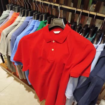 Lufian Mağazasında Defolu Ürünler Ve Yanıltıcı Bilgilendirme Mağduriyeti