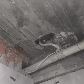 Ödemesi Yapılan İşler Eksik Ve Kusurlu Teslim Edildi, Ulaşılamıyor