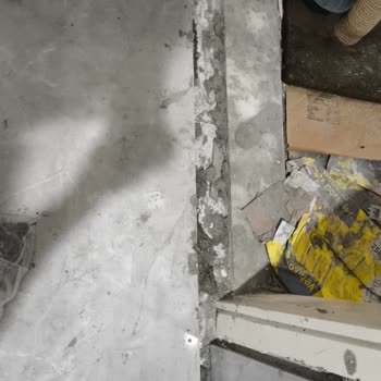 Ödemesi Yapılan İşler Eksik Ve Kusurlu Teslim Edildi, Ulaşılamıyor