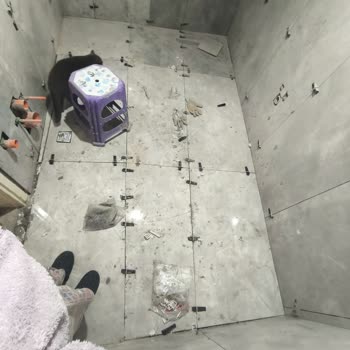 Ödemesi Yapılan İşler Eksik Ve Kusurlu Teslim Edildi, Ulaşılamıyor