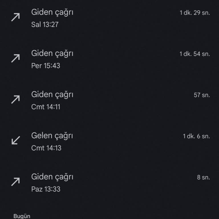 Eksik Ve Bozuk Ürün, Yetersiz Müşteri Hizmeti Ve Haksız İptal