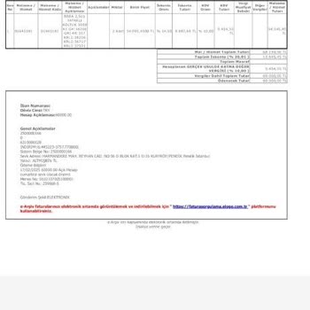 Divanev Koltuk Takımında Mekanizma Sorunları Ve Yetersiz Servis Deneyimi