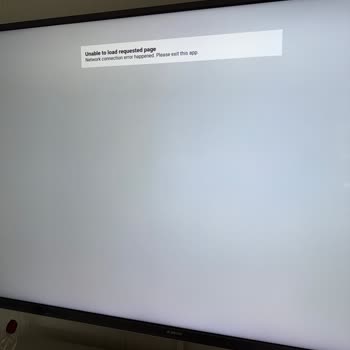 Sürekli Yaşanan İnternet Kesintilerine Çözüm Bulunmuyor