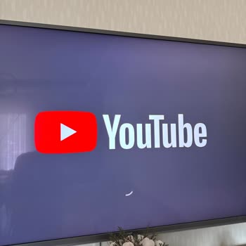 Sürekli Yaşanan İnternet Kesintilerine Çözüm Bulunmuyor