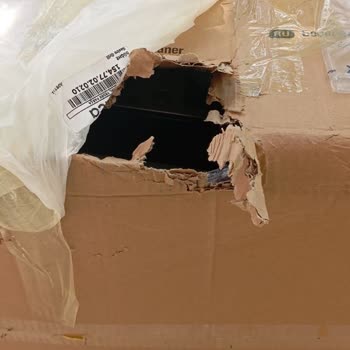 Delonghi Tost Makinesi Servis Ve İletişim Sorunları